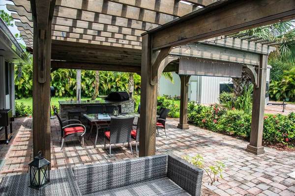 Pergola1