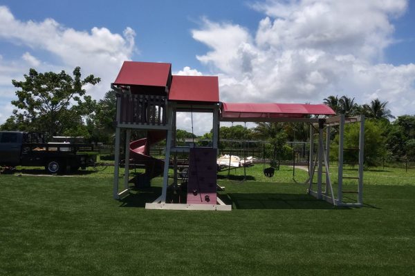 H[1] B[3]D[-4] FN=0 outdr = 0 ISO = 50.000000 exp=0.704574 return = 0 D[21.2] WD[0.0] B[13.9] WB[42.4] SB[1.4]   AC original_brightness(93.5) bright_enhenced_level(3.0) brightness_shift(1.1) brightness_high_level(209), contrast_enhanced_level(-0.0) isOutdoor(0)