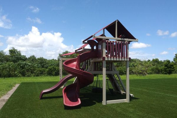 AC EffectRange(1.6) enhenced_scale(1.0) enhenced_level(0.0) isOutdoor(0) result(1)