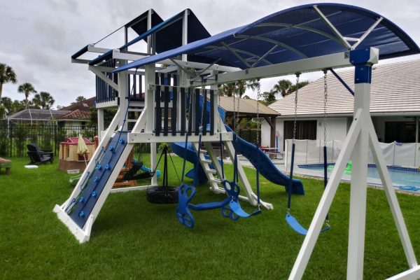 H[1] B[4]D[-6] FN=0 outdr = 0 ISO = 50.000000 exp=1.577850 return = 0 D[21.4] WD[0.0] B[23.1] WB[98.9] SB[18.4]   AC EffectRange(1.6) enhenced_scale(1.1) enhenced_level(0.0) isOutdoor(0) result(0)