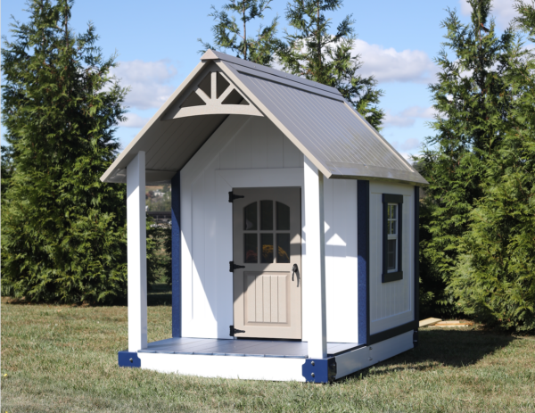 vinyl playset kids play set swingset swing set delray beach florida playground boca raton, fort lauderdale, boynton beach, west palm beach, miami, coral springs, broward, wellington, atlantis, florida