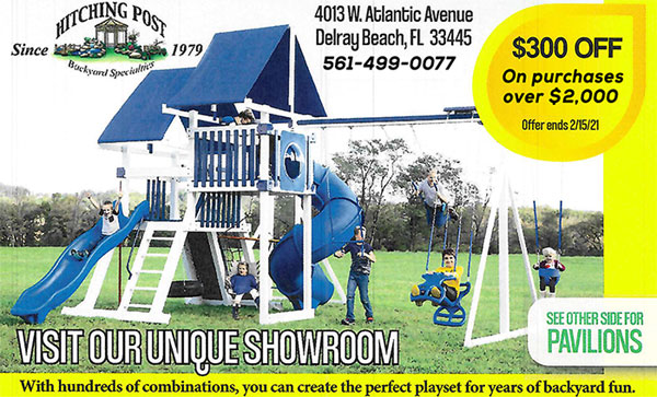 hitchingpost-couponPNG-resized22