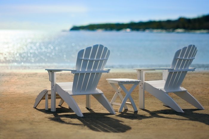 beach_chairs beach_chairs