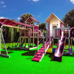 kids outdoor-playset near me boca raton delray beach, boynton beach, miami