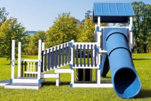 vinyl kids playsets outdoor playset boca raton, delray beach, boynton beach, wellington, miami, fort lauderdale, playset