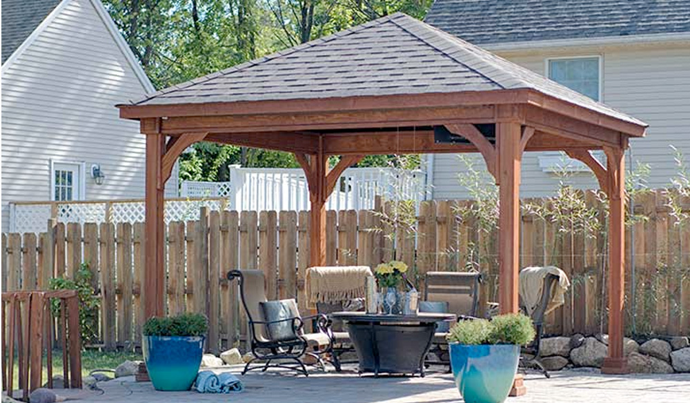 traditional-wood-pavilion-near-me-custom-pavilion-builder