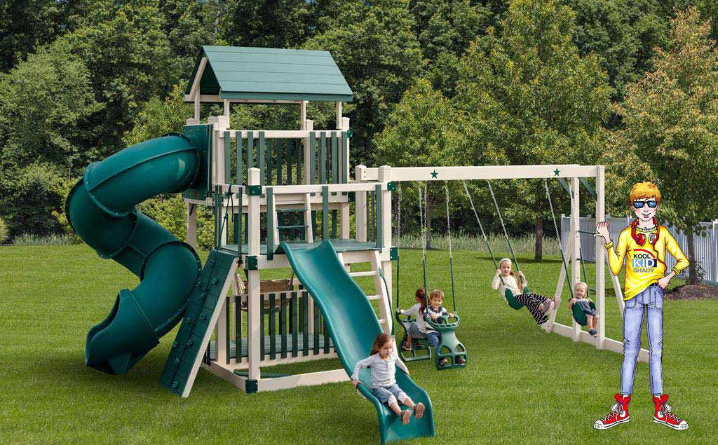 orbit-nebula-climber-1-1