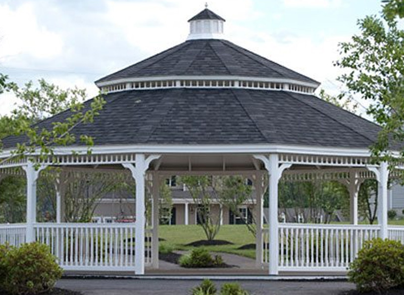 large-vinyl-gazebo