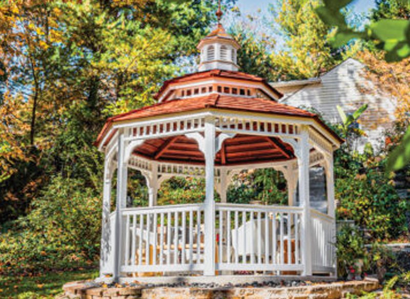 octagon-vinyl-gazebo