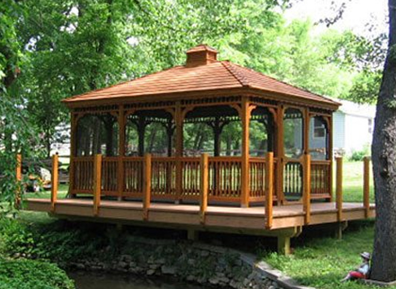 rectangle-wood-gazebo